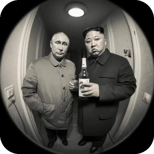 Пинтрест кормит 😏😏😏 Пинтрест кормит 😏😏😏 -