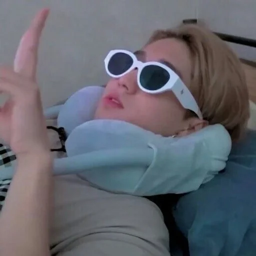 person person sunglasses goggles