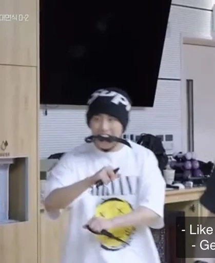 person person text sports equipment