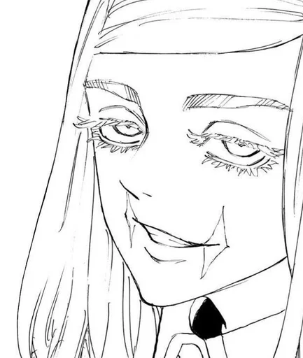 sketch sketch line art illustration