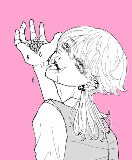 illustration illustration line art drawing