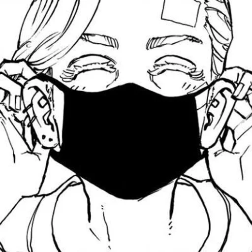 line art line art sketch drawing