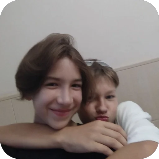Пиписинчик Пиписинчик -