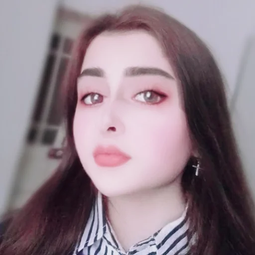 human face human face person lip
