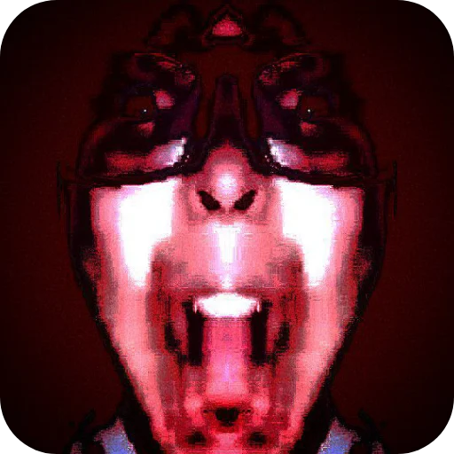 пипса pack пипса pack -