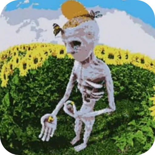 Писька костырева Писька костырева -