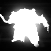 PisynSquad PisynSquad -