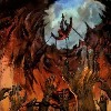 Pit of Hell Pit of Hell -
