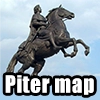Piter_map Piter_map -