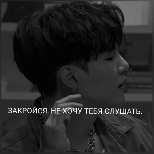 Ꮶᴩиᴄᴛᴏɸᴇᴩ дᴇ Ꮇᴏнɸᴏᴩᶰᶠʸ 冬⁸⁹⁴ :: @fStikBot Ꮶᴩиᴄᴛᴏɸᴇᴩ дᴇ Ꮇᴏнɸᴏᴩᶰᶠʸ 冬⁸⁹⁴ :: @fStikBot -