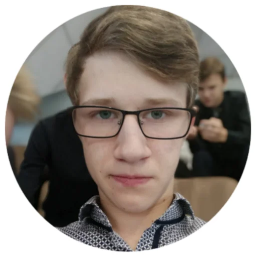 The Pivnevs The Pivnevs -