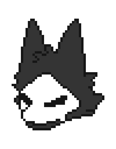 Pixel-Puro Pixel-Puro -