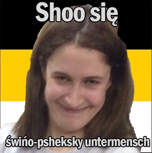 Nixel Pixel ruler of the Poland. Nixel Pixel ruler of the Poland. -