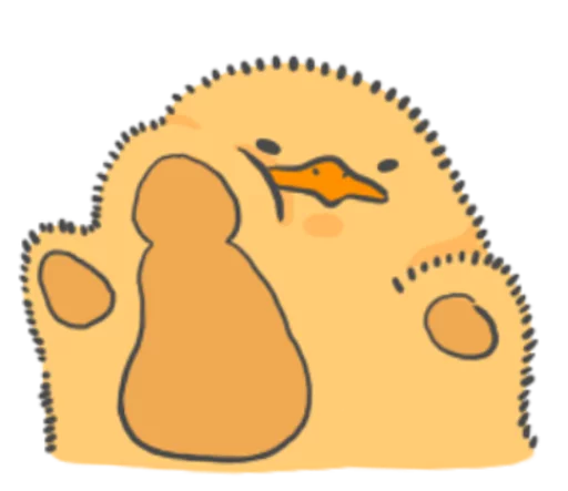 @tikelmu Piyo Piyo