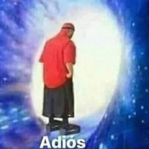 cho cho -