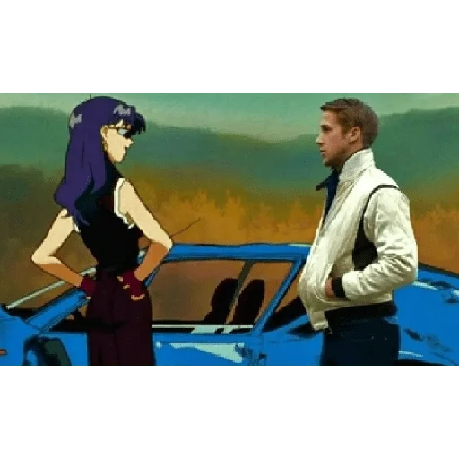 Ебанутся 2 Ебанутся 2 -