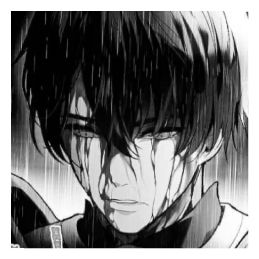 Плачь😭 и грусть😔 Плачь😭 и грусть😔 -