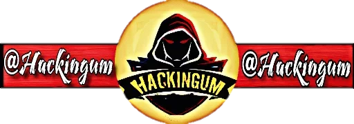 ( @Hackingum ) Premium ( @Hackingum ) Premium -