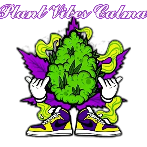 🪴Plant Vibes🪴 🪴Plant Vibes🪴 -