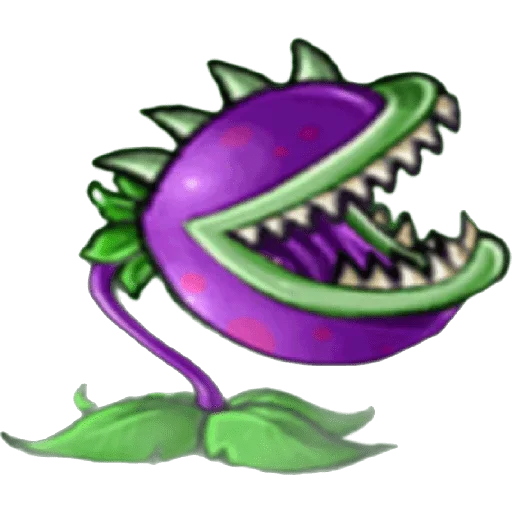 Больше стикеров тут @StickersDVM Больше стикеров тут @StickersDVM -