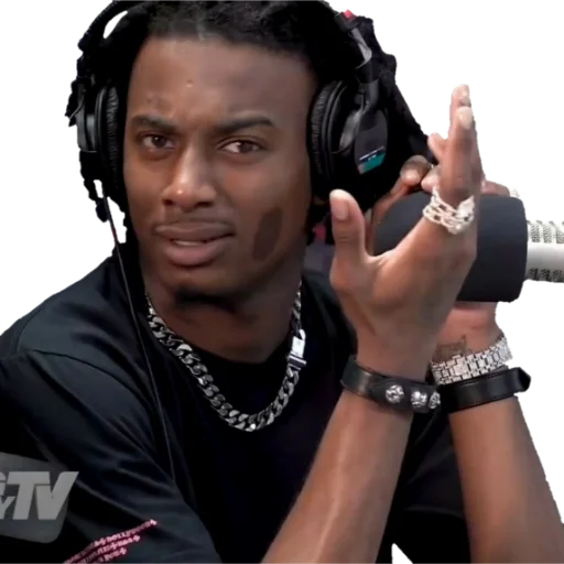 PlayboiCarti by @dxxmshxxp PlayboiCarti by @dxxmshxxp -