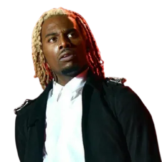 Sticker PlayboiCarti by @dxxmshxxp - 11
