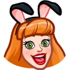 Playboy Girls Playboy Girls - clipart