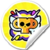 Player_Sprays_1 Player_Sprays_1 -