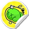 https://t.me/addstickers/Player_Sprays_2 https://t.me/addstickers/Player_Sprays_2 -
