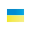 Support Ukraine Support Ukraine - graphics