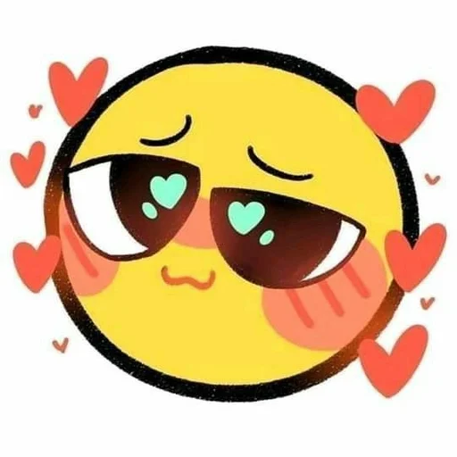 clipart clipart cartoon animated cartoon