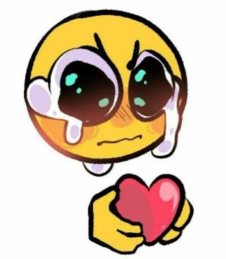 clipart clipart cartoon drawing
