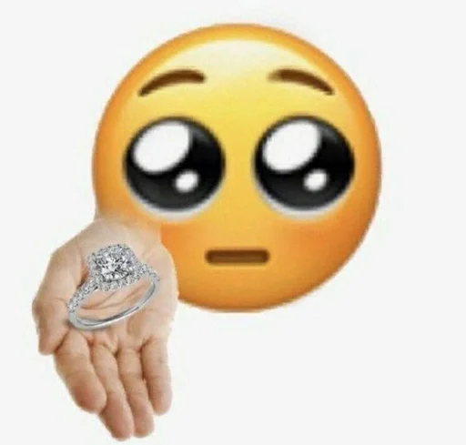smiley smiley emoticon cartoon