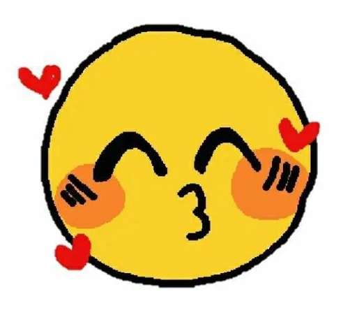 clipart clipart illustration drawing