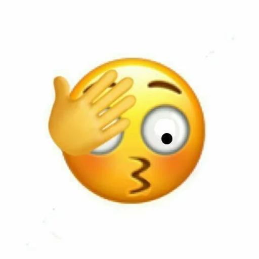 smiley smiley emoticon cartoon