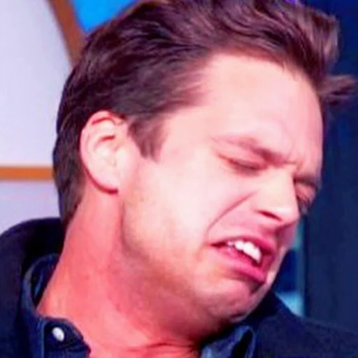 human face human face person forehead