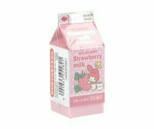 text text packaging and labeling powder