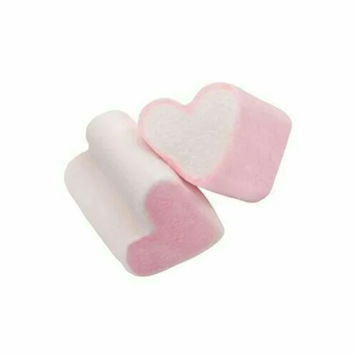 earplug earplug