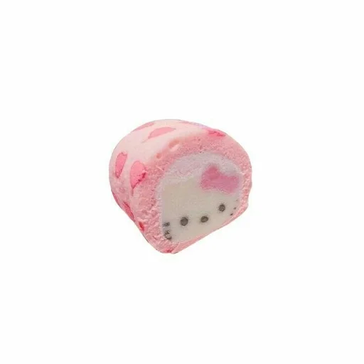 pink pink heart