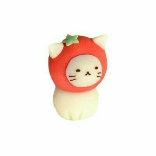toy toy baby toys smile