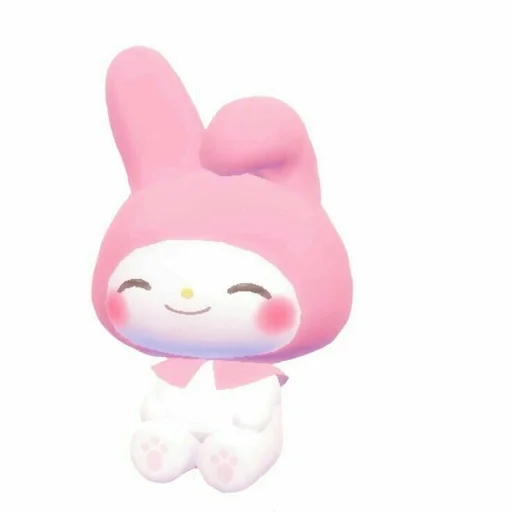 toy toy cartoon animal figure