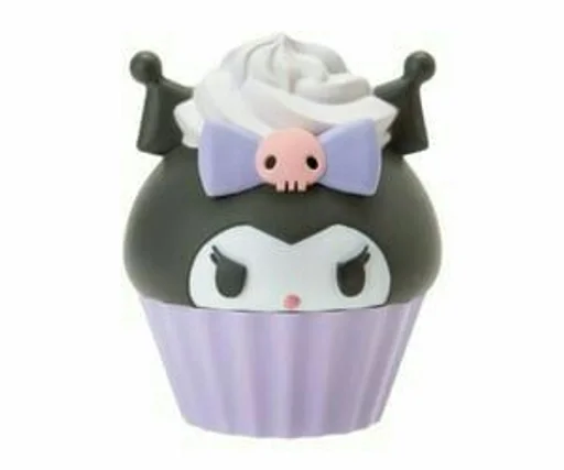 baking cup baking cup muffin cupcake