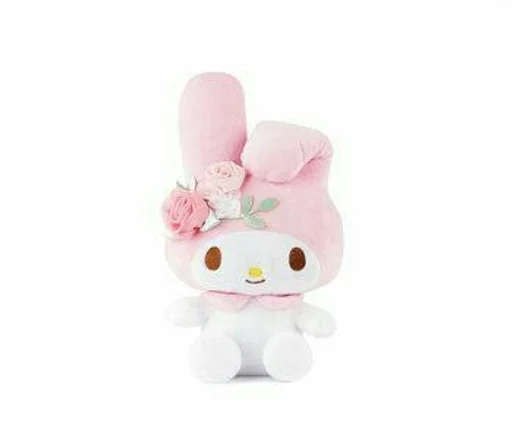 toy toy animal figure baby toys