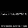 Globohomo-Art (@CalsiBot) Globohomo-Art (@CalsiBot) -