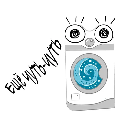 Around @stickersb2b Around @stickersb2b -