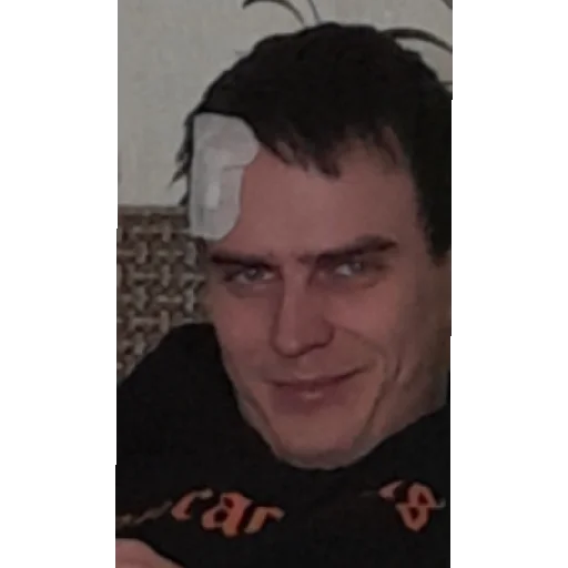 По кайфу По кайфу -