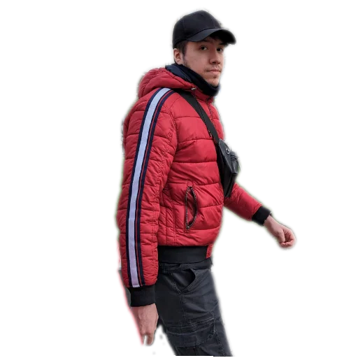 Poc_pack Poc_pack -