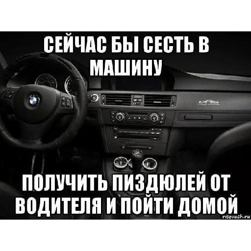 @StickersFuck1 @StickersFuck1 -
