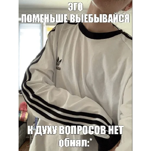 @StickersFuck1 @StickersFuck1 -