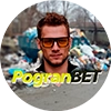 PogranBET PogranBET -